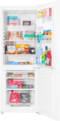 xolodilnik-maunfeld-mff150w-big-4