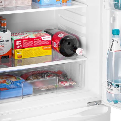 xolodilnik-maunfeld-mff150w-big-6