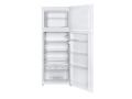 xolodilnik-maunfeld-mff143w-small-4