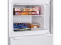 xolodilnik-maunfeld-mff143w-small-6