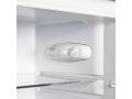 xolodilnik-maunfeld-mff143w-small-8
