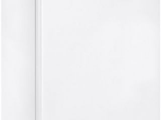 xolodilnik-maunfeld-mff143w