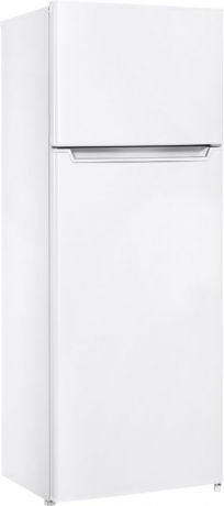 xolodilnik-maunfeld-mff143w-big-0