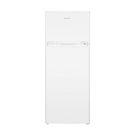 xolodilnik-maunfeld-mff143w-big-1