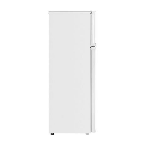 xolodilnik-maunfeld-mff143w-big-2