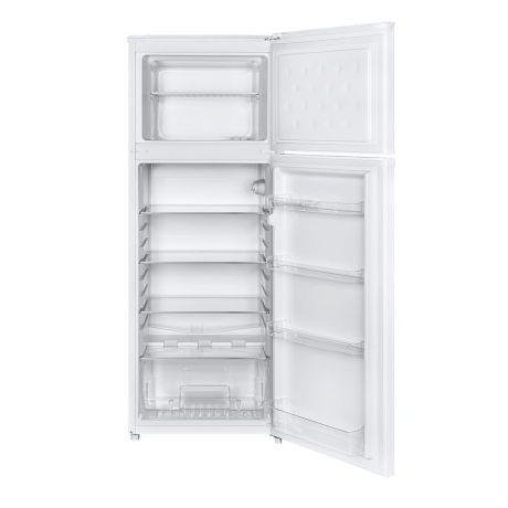 xolodilnik-maunfeld-mff143w-big-4