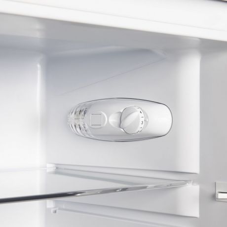 xolodilnik-maunfeld-mff143w-big-8