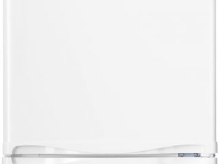 xolodilnik-maunfeld-mff180w