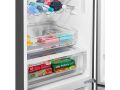 xolodilnik-maunfeld-mff185nfb-small-4