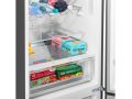 xolodilnik-maunfeld-mff185nfb-small-5