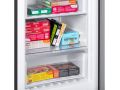 xolodilnik-maunfeld-mff185nfb-small-8