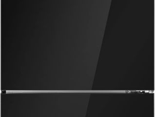 xolodilnik-maunfeld-mff185nfb