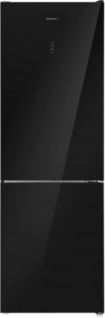 xolodilnik-maunfeld-mff185nfb-big-0