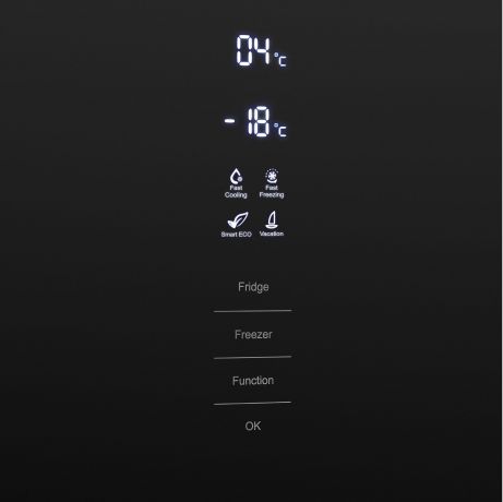 xolodilnik-maunfeld-mff185nfb-big-9