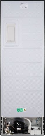 xolodilnik-maunfeld-mff185nfb-big-3