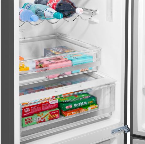 xolodilnik-maunfeld-mff185nfb-big-4