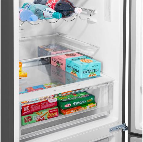 xolodilnik-maunfeld-mff185nfb-big-5