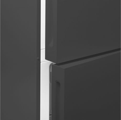 xolodilnik-maunfeld-mff185nfb-big-6