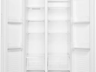 xolodilnik-maunfeld-mff177nfwe