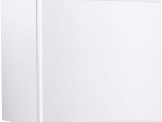 xolodilnik-maunfeld-mff50w