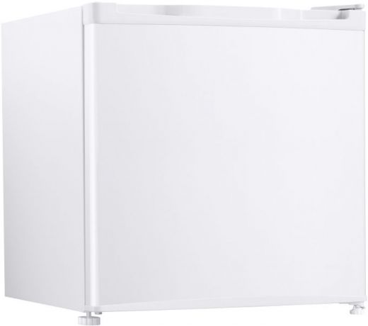 xolodilnik-maunfeld-mff50w-big-0