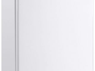 xolodilnik-maunfeld-mff83w