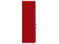 xolodilnik-maunfeld-mff186nfrr-small-2