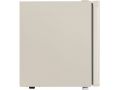 xolodilnik-maunfeld-mff50bg-small-1