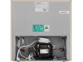 xolodilnik-maunfeld-mff50bg-small-2