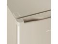 xolodilnik-maunfeld-mff50bg-small-6