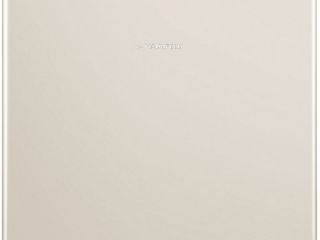 xolodilnik-maunfeld-mff50bg