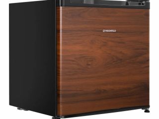 xolodilnik-maunfeld-mff50wd