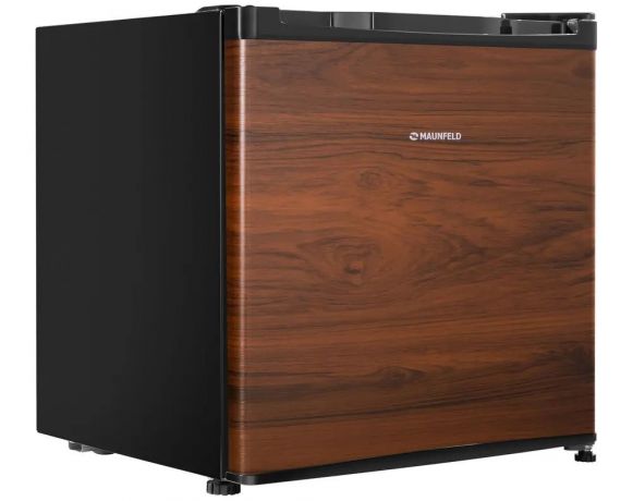 xolodilnik-maunfeld-mff50wd-big-0
