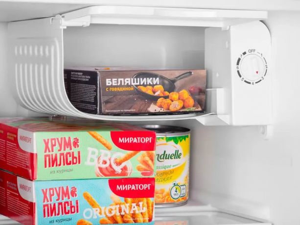 xolodilnik-maunfeld-mff50wd-big-9