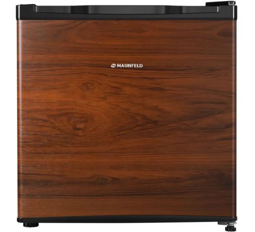 xolodilnik-maunfeld-mff50wd-big-2