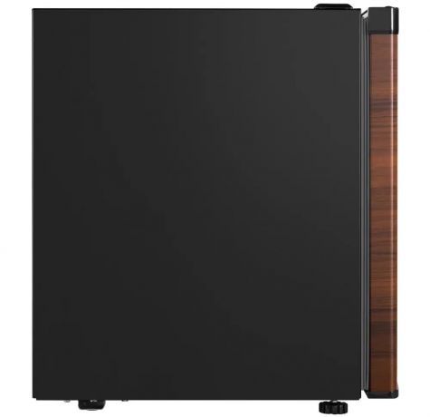 xolodilnik-maunfeld-mff50wd-big-3