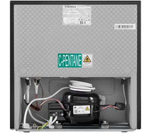 xolodilnik-maunfeld-mff50wd-big-4