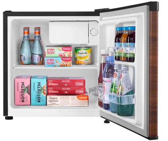 xolodilnik-maunfeld-mff50wd-big-5