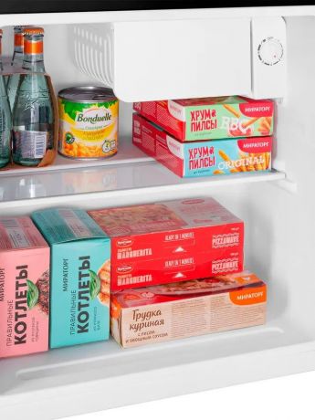 xolodilnik-maunfeld-mff50wd-big-6