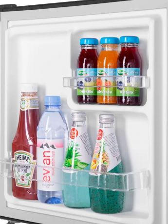 xolodilnik-maunfeld-mff50wd-big-7