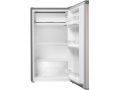 xolodilnik-maunfeld-mff83gd-small-1