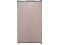 xolodilnik-maunfeld-mff83gd-small-2