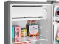 xolodilnik-maunfeld-mff83gd-small-7