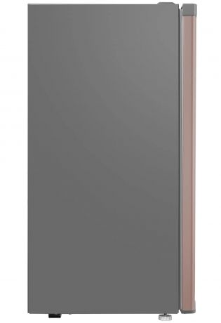 xolodilnik-maunfeld-mff83gd-big-3