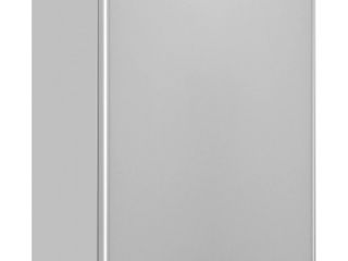 xolodilnik-maunfeld-mff83sl