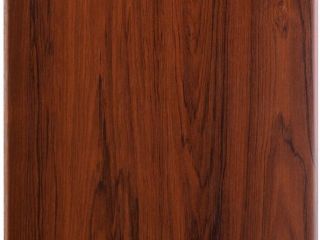 xolodilnik-maunfeld-mff83wd