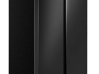 xolodilnik-maunfeld-mff177nfbe