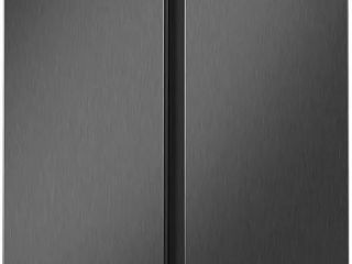 xolodilnik-maunfeld-mff177nfse