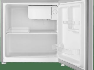 xolodilnik-maunfeld-mff50sl