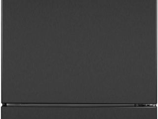 xolodilnik-maunfeld-mff1857nfsb